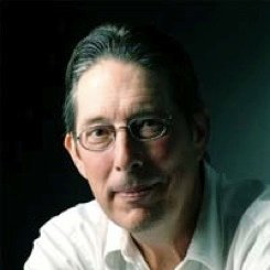 MarkWoods